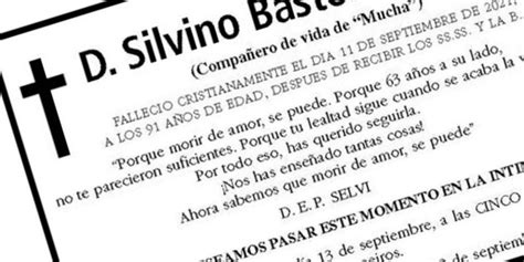 funeraria en casinos|Esquelas .